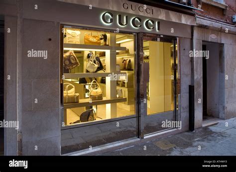 gucci outlet store italy|gucci outlet online clearance.